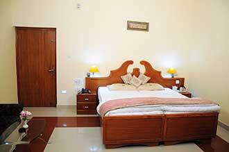 Sunrise Dream World, Jaipur 3